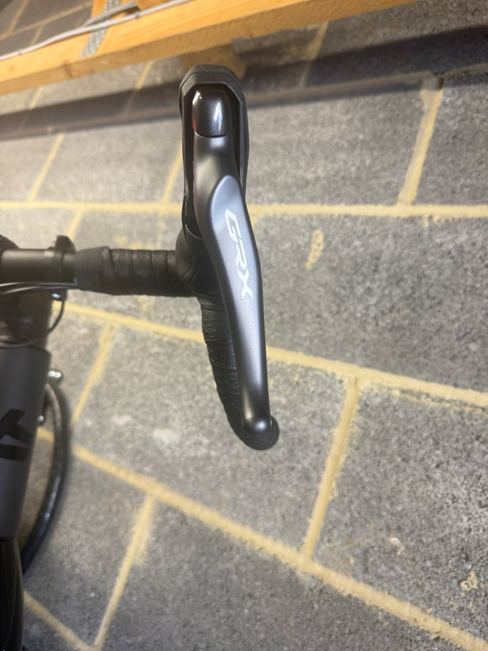 Bergamont E-Grandurance Elite Electric 2025