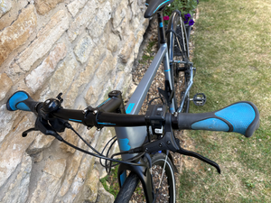 Boardman ADV 8.9e 2021