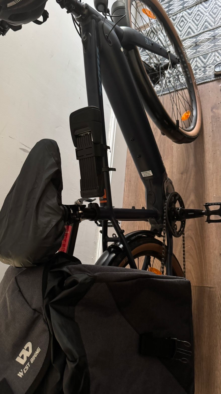 Kona Dew-E DL 2023 2025