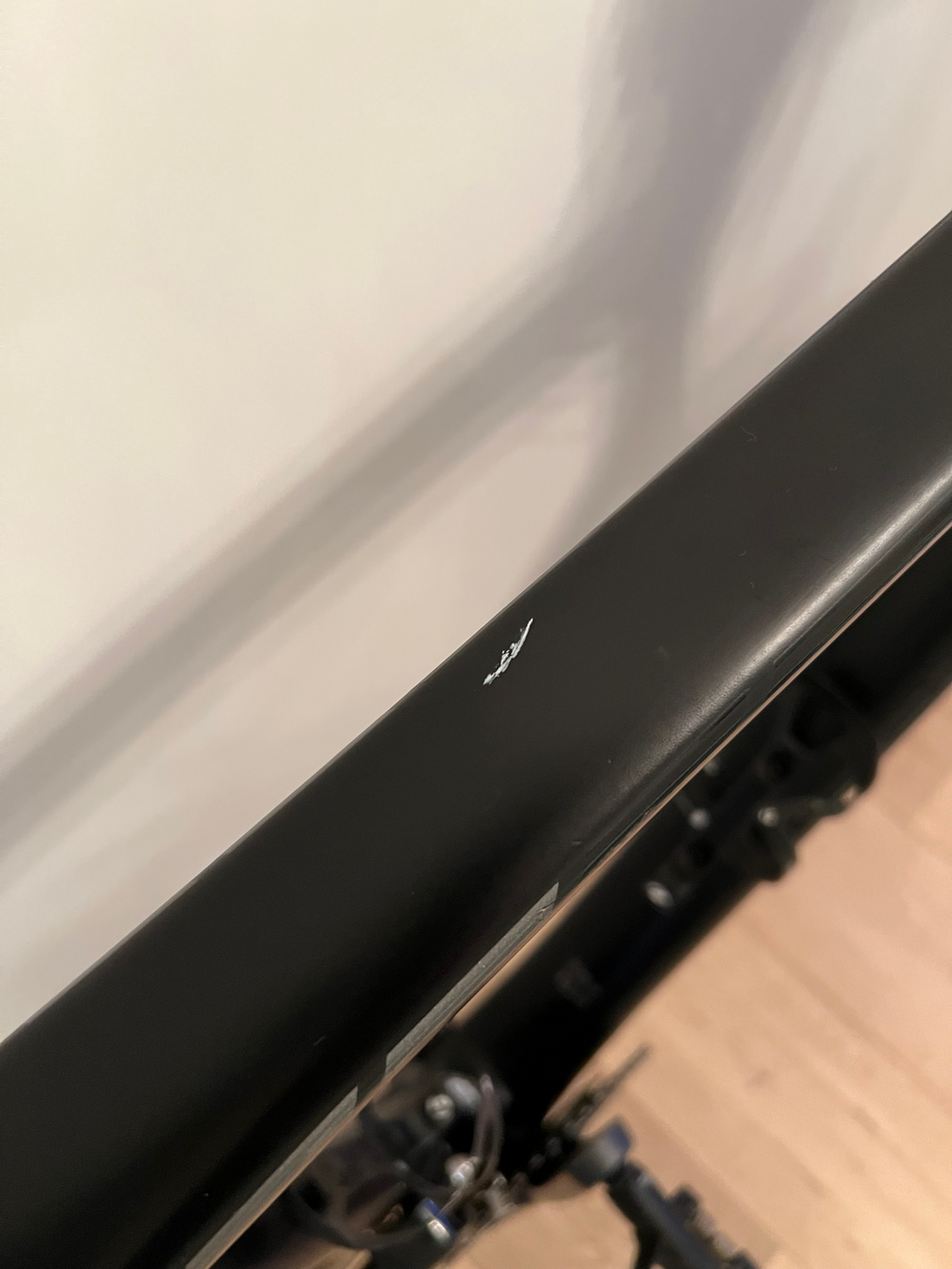 Trek emonda SL 6 2015