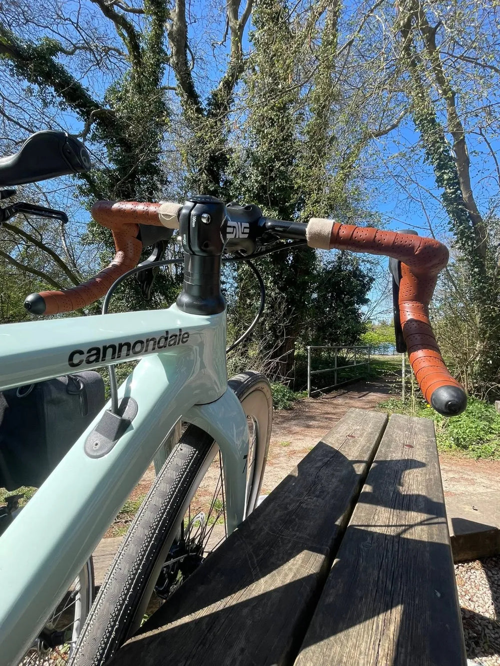 Cannondale Supersix Evo 2022