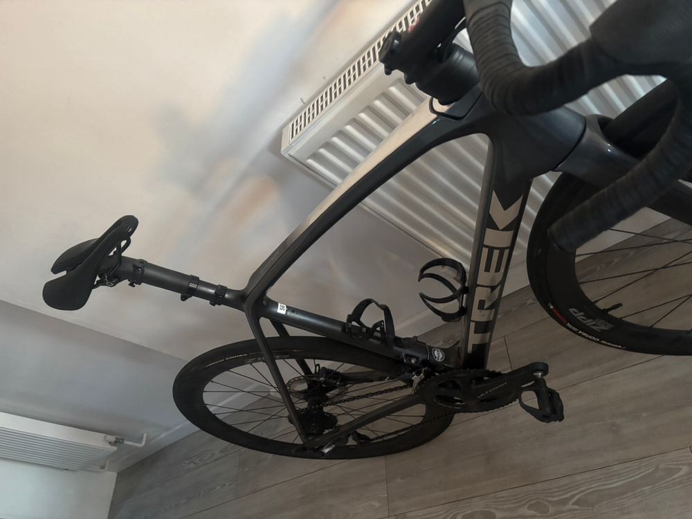 Trek Émonda S 6 2022