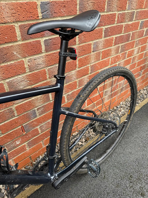 Cannondale Topstone 2 2023