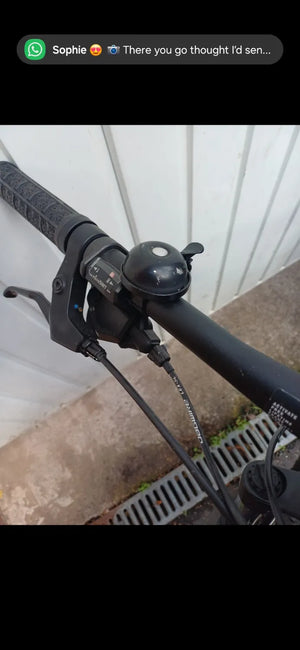 Specialized Rockhopper 29 2024