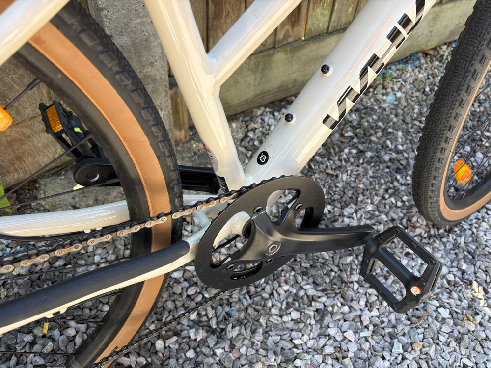 Whyte RHeO 1 ST V1 2023