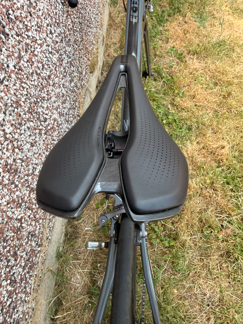Planet X EC-130E Shimano Ultegra 2020