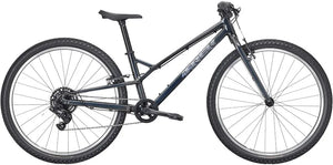 Trek Wahoo 26 Path 2026