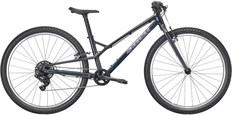 Trek Wahoo 26 Path 2026