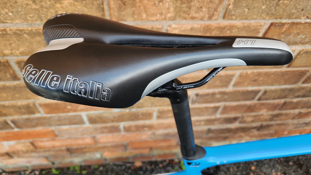 Giant Defy Advanced 3 - Good 2026