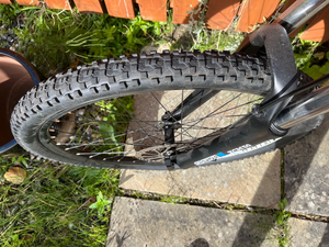 Carrera Vulcan 2020