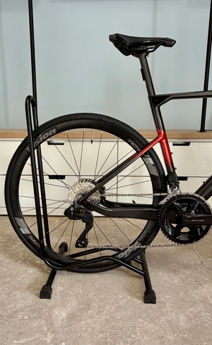 BH ULTRALIGHT 6.0 2026