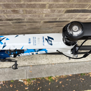 Lapierre XELIUS SL 700 Ultimate 2018