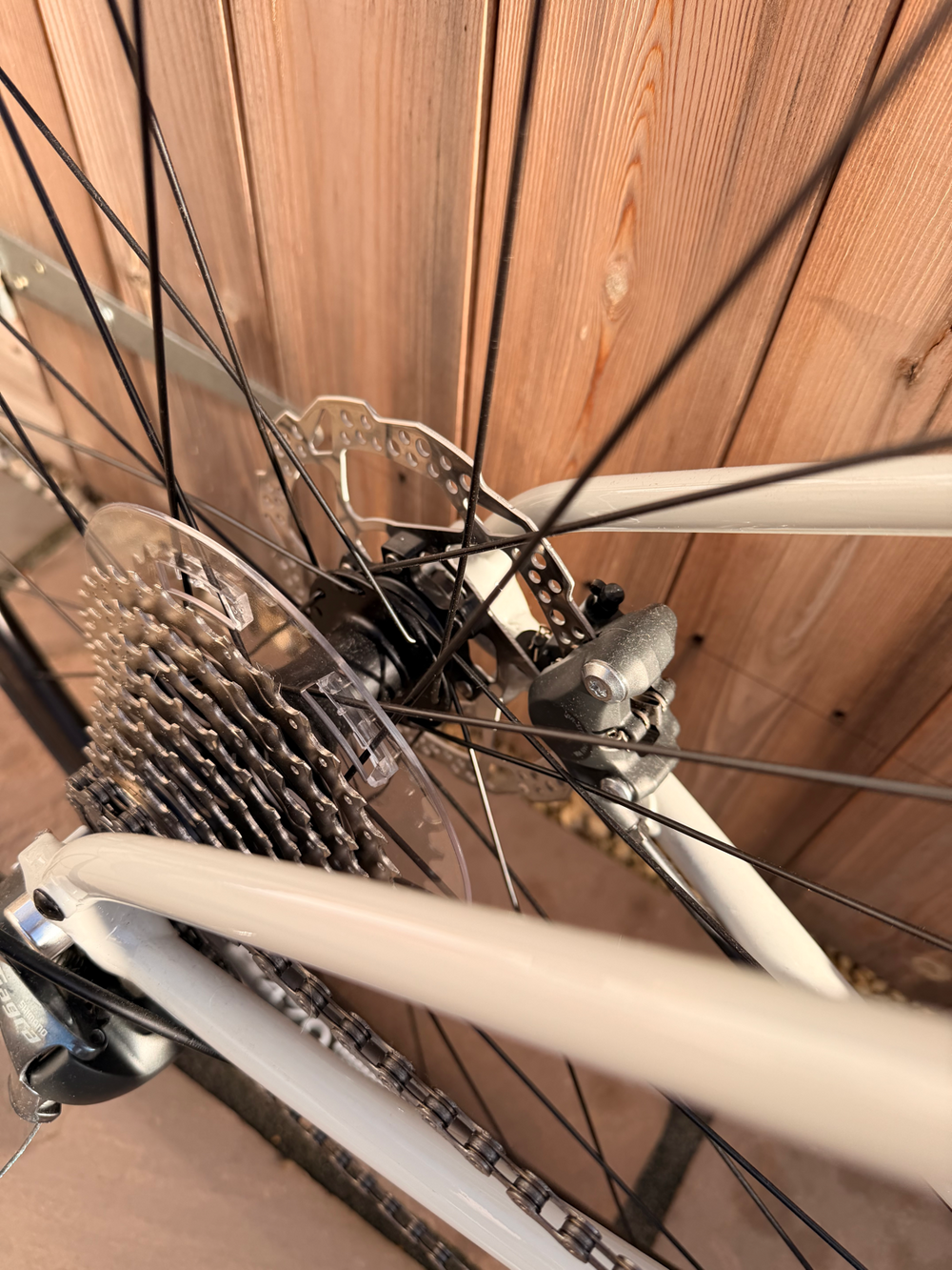 Cannondale Synapse 2 2023