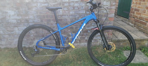 Kona Kahuna 29er 2021