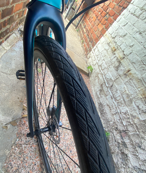 Boardman HYB 8 8 2020