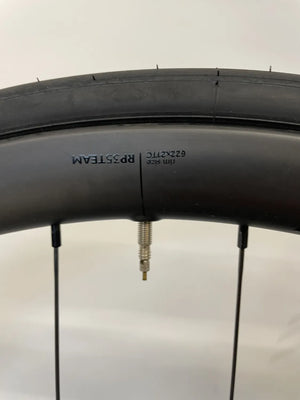 Orbea Orca M21eteam 2025