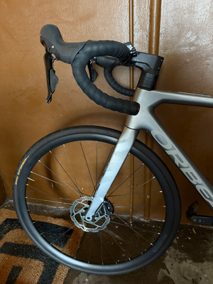 Orbea ORCA M30 2023