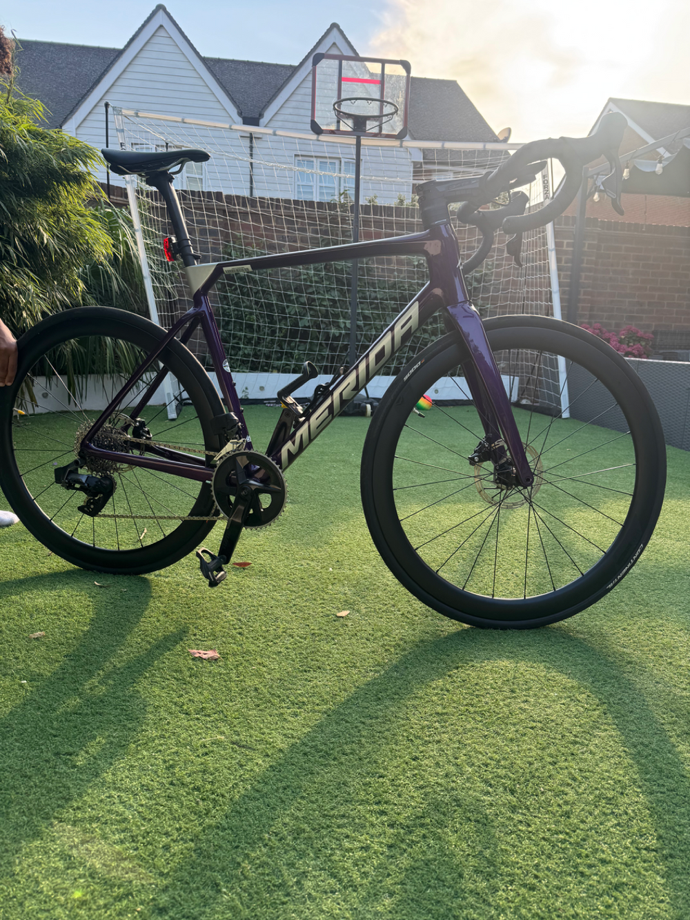 Merida Scultura 7000 2023