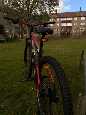Scott Aspect 950 2019