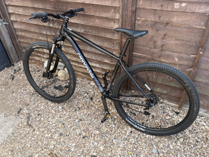 Cannondale Trail 7 2021