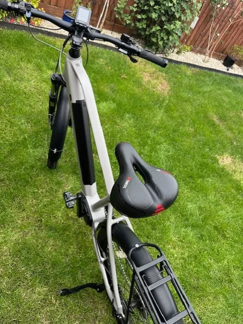 Peddle Pro 99 2024