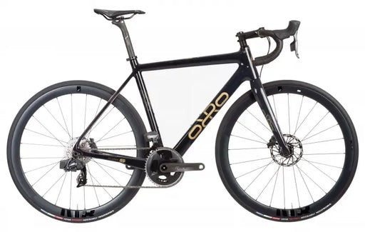 Orro Gold STC Force Etap Tailor Made 2022