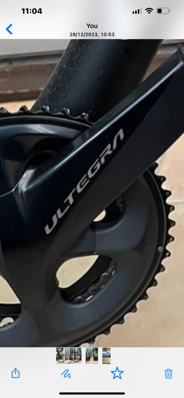 Orbea Orca Aero M30i Ltd Carbon Road 2019