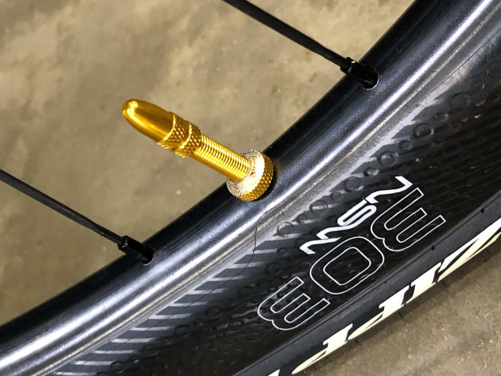 Look 795 Blade Rs Disc 2020