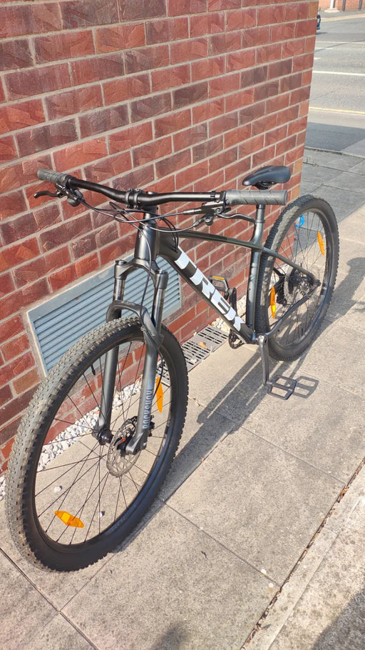 Trek Procaliber 6 2026