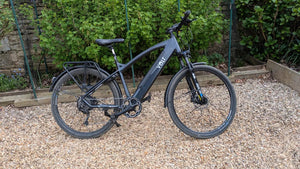 Volt Pulse 2022