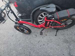 Hitway BK6S 2026