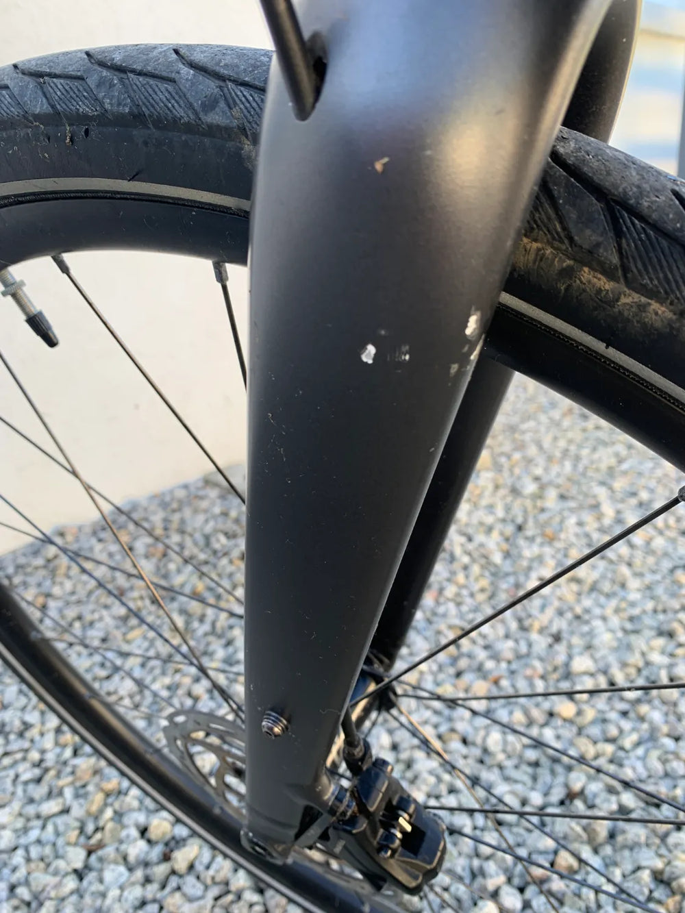 Specialized Vado 4 0 2022