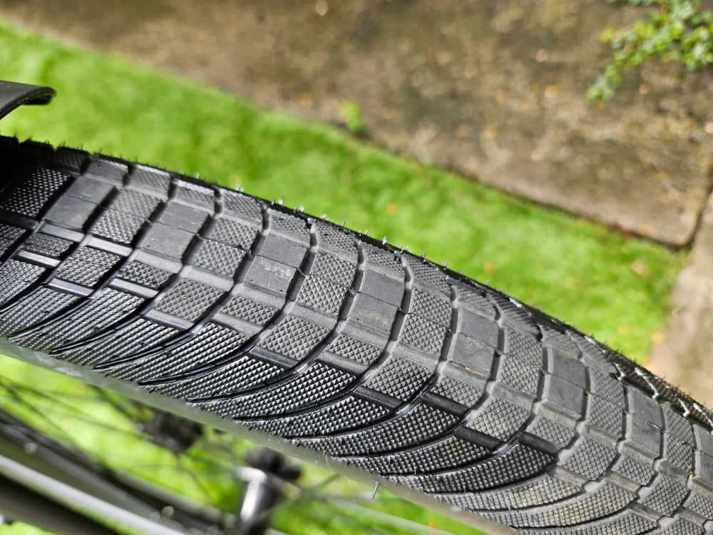 Giant FastRoad E+ EX Pro 2020