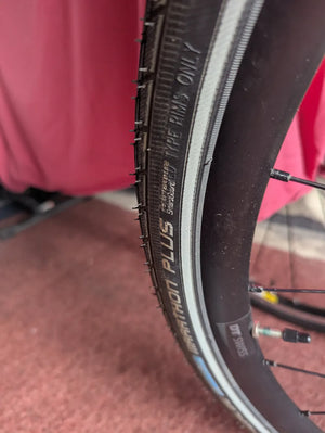 Specialized Vado SL 5 0 2024