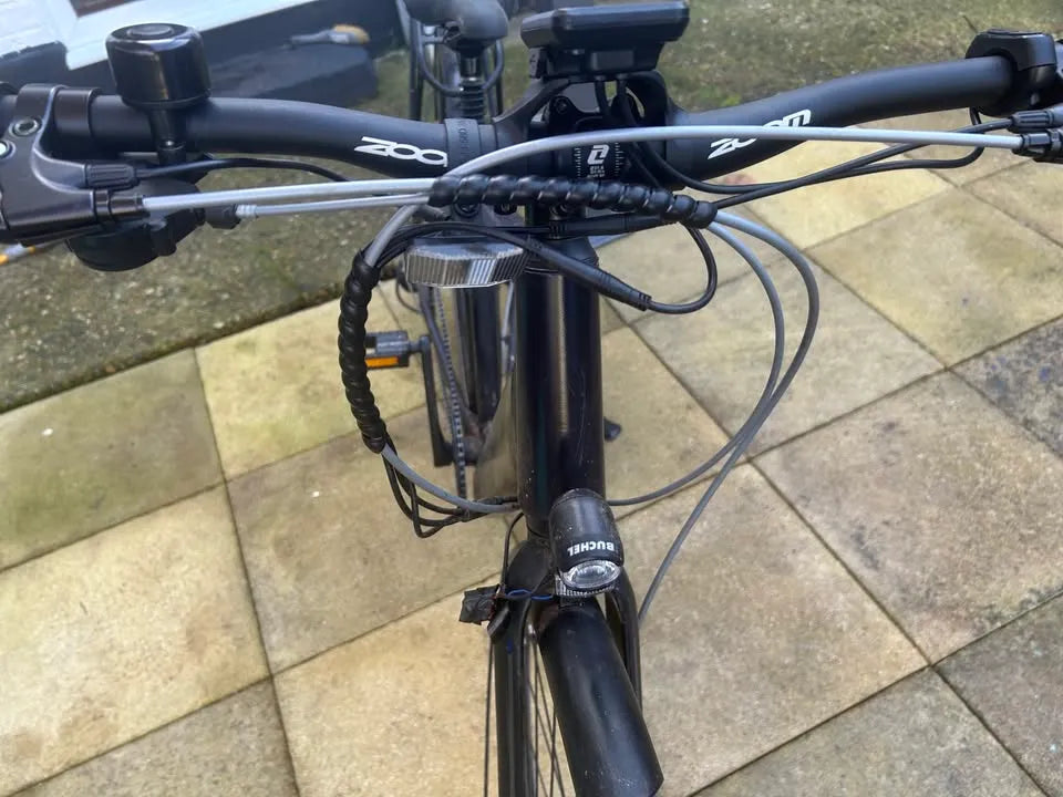 Peddle Ride 2024