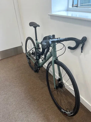 Cannondale Synapse 1 2024