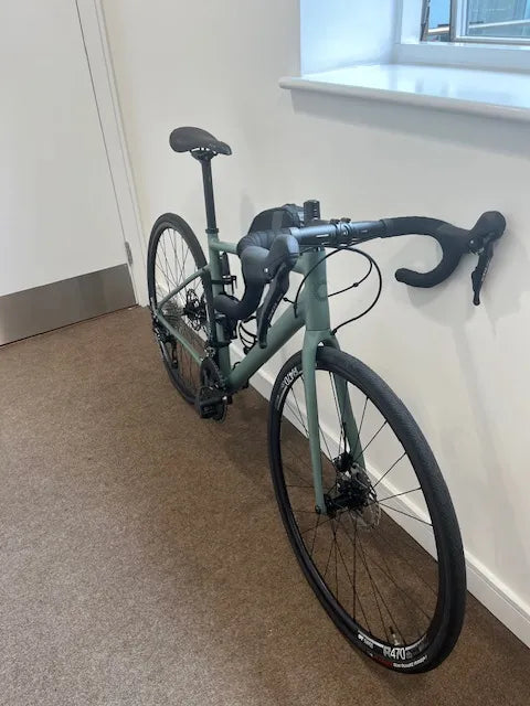 Cannondale Synapse 1 2024