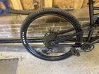 Boardman MTR 8.9 2024