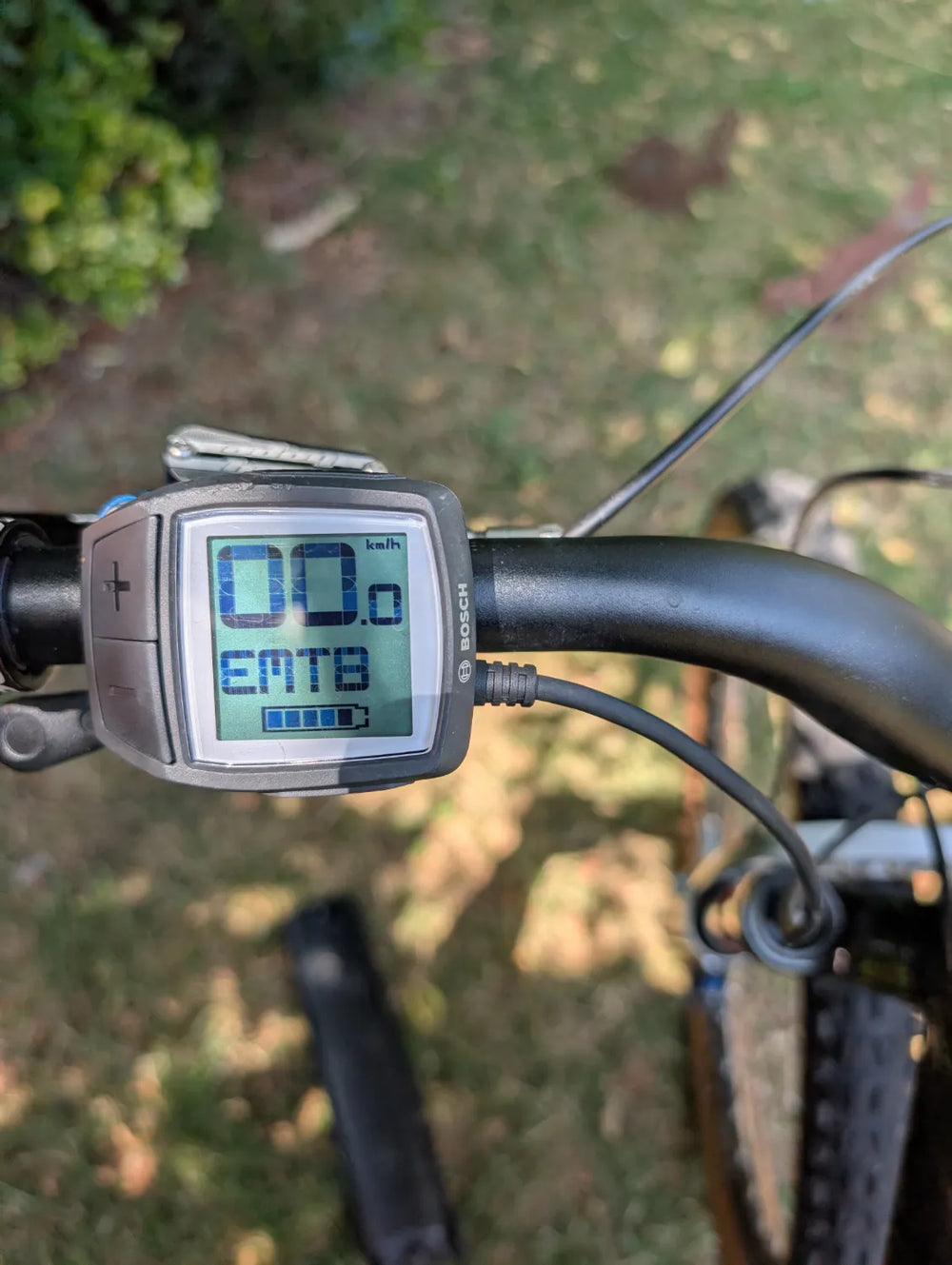 Cannondale Habit Neo 4 2020