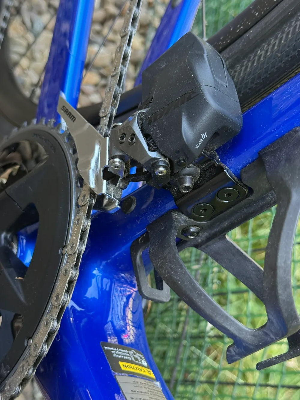 Giant Defy Advanced 0 2024