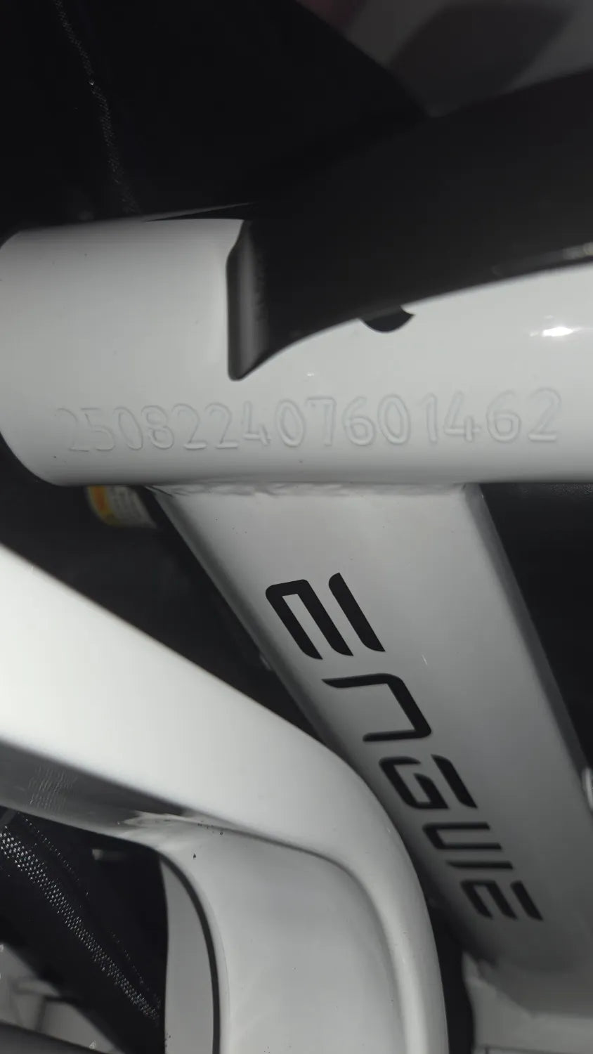 Engwe T14 2024