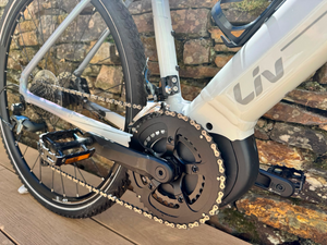 Giant Thrive 2 2015