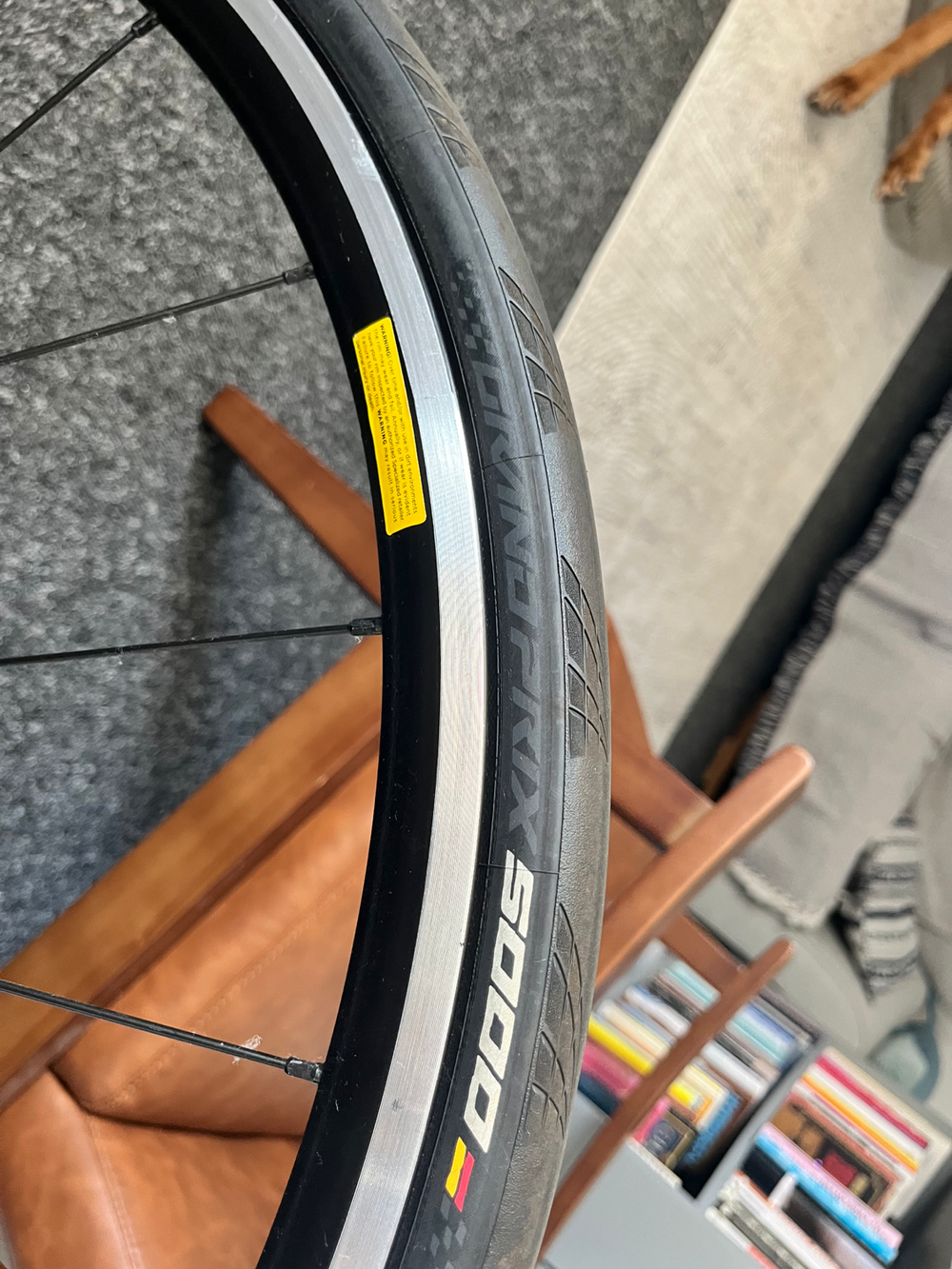 Specialized Allez 2023