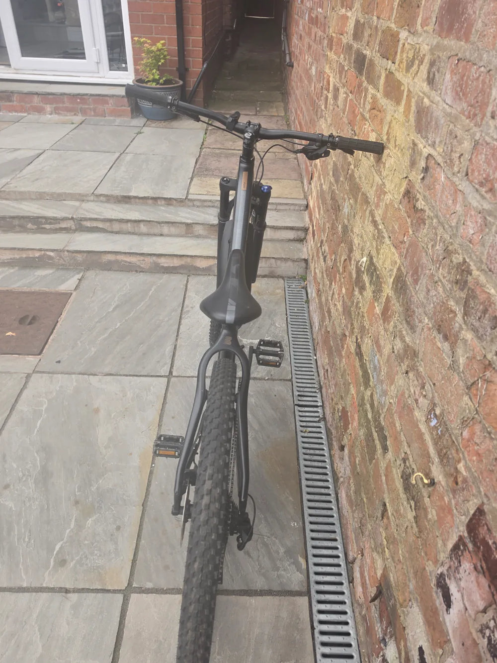 Boardman MHT 8 9 L 2021