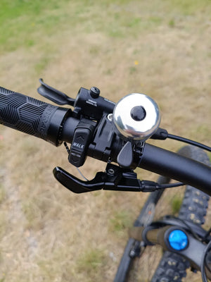 Trek Fuel Ex 8 29 Xt 2018