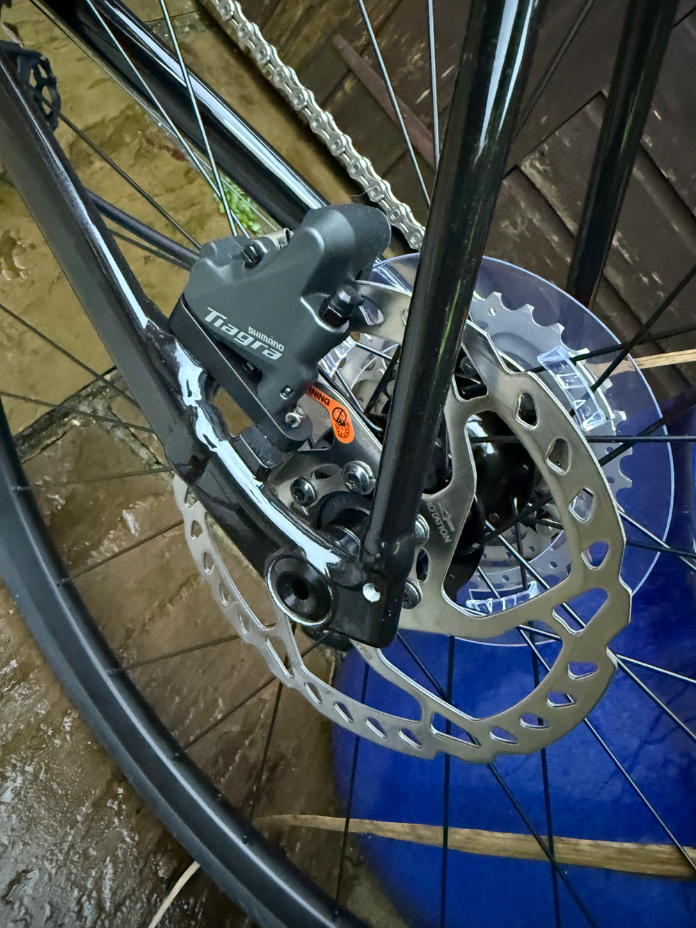 Specialized E5 sport 2025