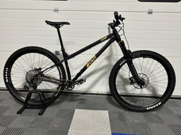 Kona Honzo ESD 2022