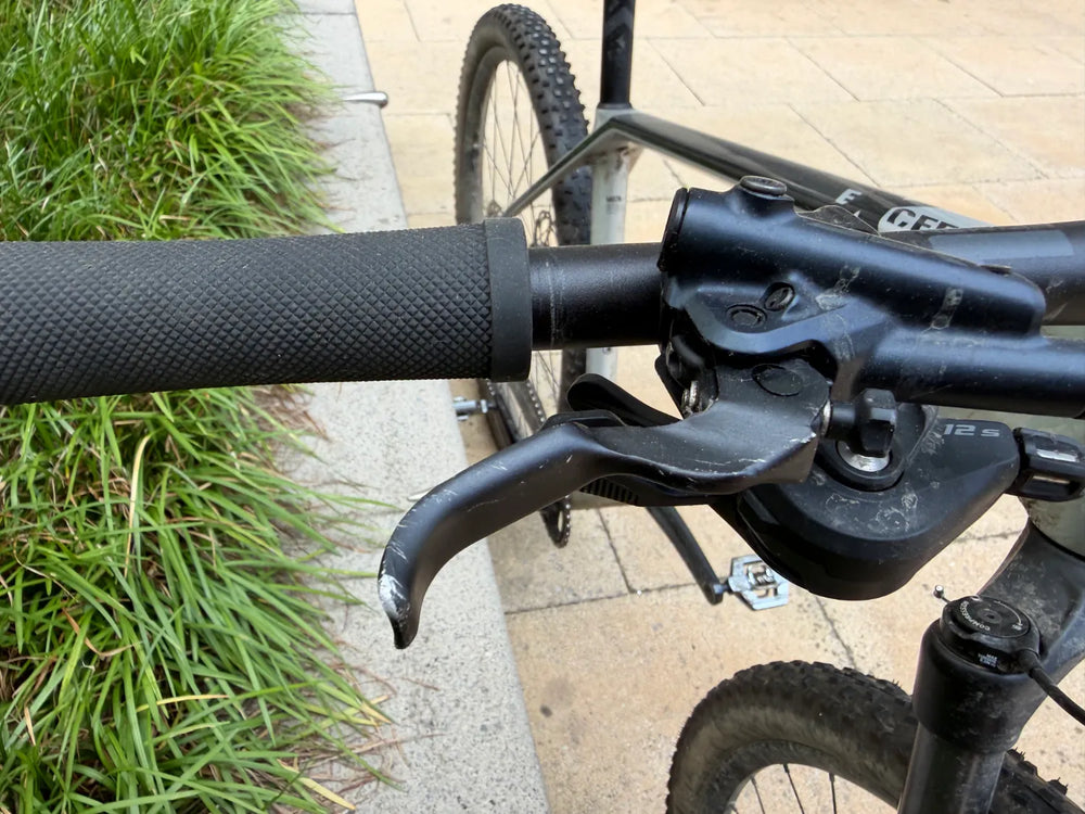 Canyon Exceed CF 5 2023