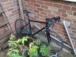 Specialized Allez Elite 105 2020