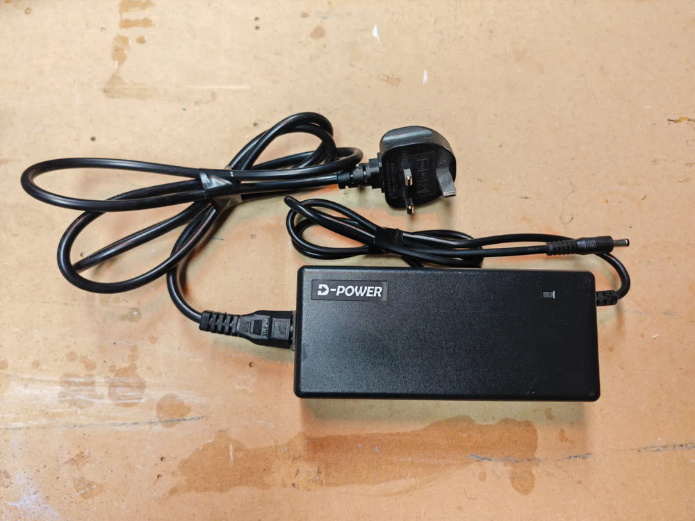 Pure Step-Through Classic 2023